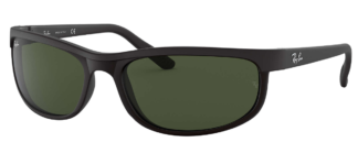 Ability Action Aging In Place Sunglasses Ray-Ban