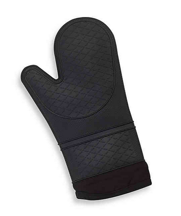 Ability Action Aging In Place Silicone Oven Mitt