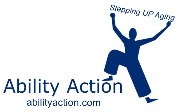 Ability Action